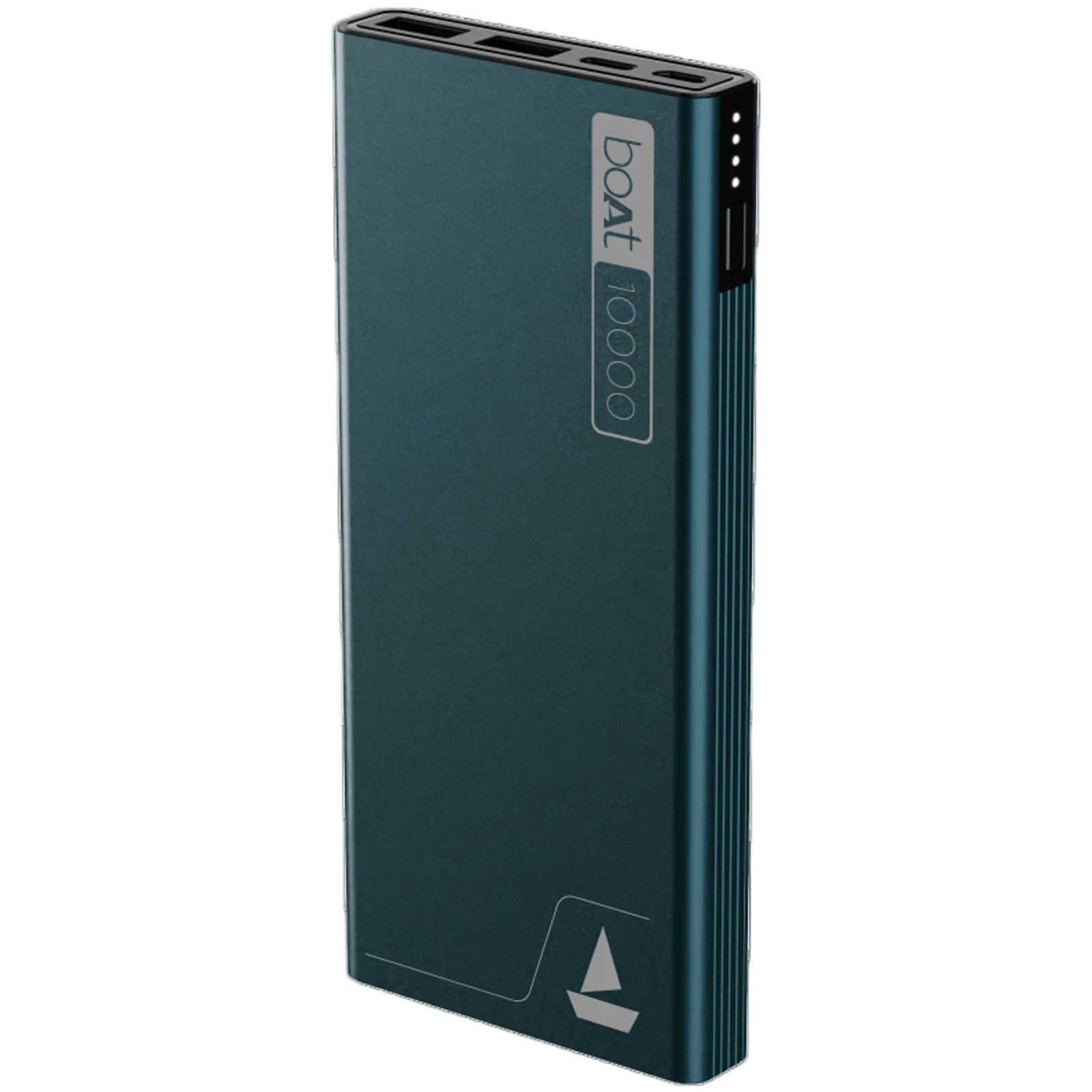 Buy Best Power Banks Online at Best Prices Croma